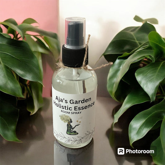 Holistic Essence Room/Linen Spray